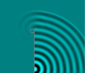 Screenshot from 2021-02-04 14-54-29.png