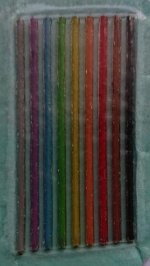 Solid-core ribbon.jpeg