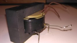 Replacement transformer (1).jpg