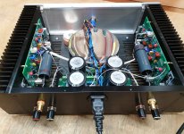 AMP_5.jpg