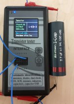 AMP_6.jpg
