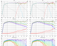 Sample1_6.5+1.2in+AMT.png