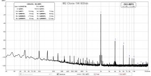 M2_1W_8Ohm_2000Hz.jpg M2_1W_8Ohm_2000Hz.jpg