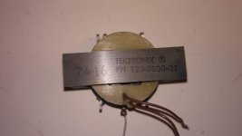 Replacement transformer (2).jpg