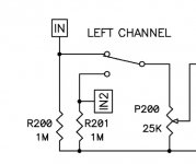 E6B84D19-61DB-4403-B389-05430279D350.JPG