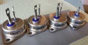 TOKIN2.jpg
