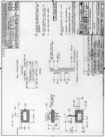 120-0800-01 x-former data.JPG