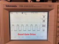 normal gate drive.jpg