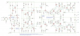 Screen Shot 2020-12-28 at 11.04.33 pm.jpg