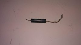 VG-12X diode.jpg