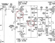 Scott 299 Splitter_2.jpg