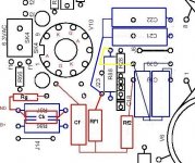 k4040-pcb-mod.jpg