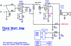 ThirdWatt.gif