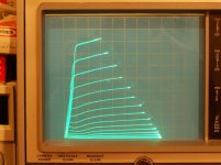 25HX5_Nat_50V_50mA_2V_129V.jpg