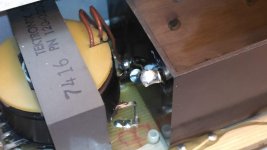 New HV diode installed.jpg