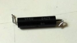 VG-5X diode.jpg