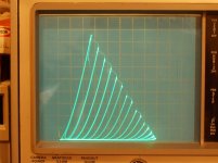 25HX5_Nat_T_50V_50mA_6V.jpg