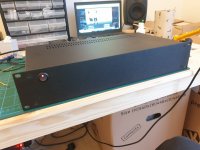 20201228_153638.jpg