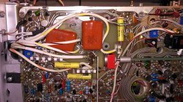 HV main pcb portion.jpg