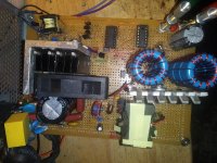 20210216_171103_resize_77.jpg