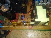 20210216_171219_resize_86.jpg