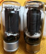 GM70 Metal and Graphite.jpg