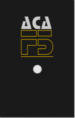 F5ACA_logo_on_black.PNG