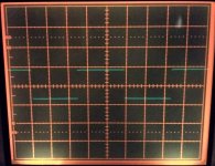 Final Test display.jpg