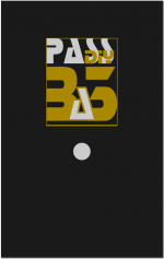 BA3_logo_on_black.PNG