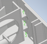 rearPorts.png rearPorts.png