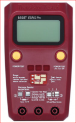 SMD tester.PNG
