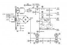 RP-320-schematic.jpg