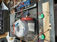 X-former on top of plastic isolation.jpg