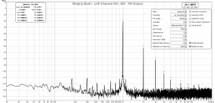 Singing Bush - Left Channel 2A3  46V  1W Output.jpg