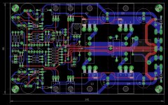 NX Amp board by Trelolelo mk.1.JPG