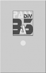 BA3_logo_on_BrushedAnodizedAlu.PNG BA3_logo_on_BrushedAnodizedAlu.PNG