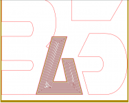 Logo_Inscape_tool_paths.PNG