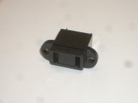 s-l1600.jpg