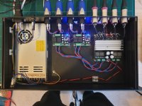 20201228_153104.jpg