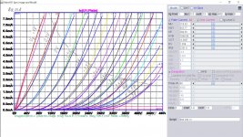6n17b -paint-2.jpg