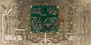 PCB.jpg