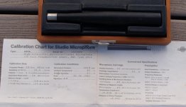 B&K 4004.jpg