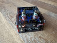 Amp17.jpg