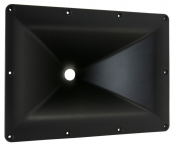 2021-02-03 21_18_51-QSC PL-000446GP Replacement Waveguide Horn for HPR152i 2-Bolt.png