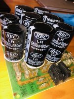 deton-power-caps-upclose.jpg