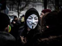 1FD12046-7FB2-4A2D-A1B1-8EB14B37D47D.jpeg