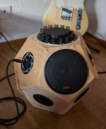 Dodekaeder-Amp.png