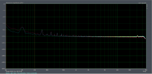 lm317n vs lt3082.png