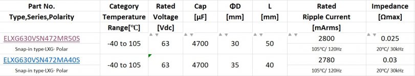 Caps-4700uF-63V.JPG