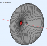 New Waveguide.png